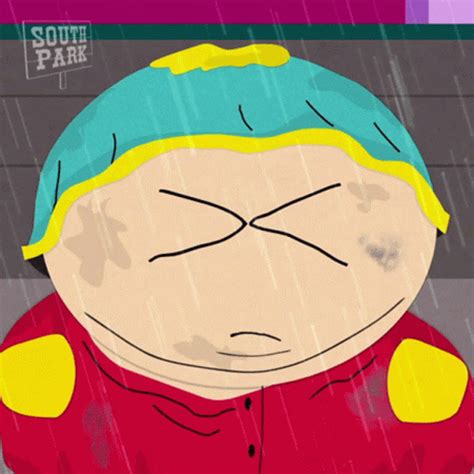 With Tenor, maker of GIF Keyboard, add popular Angry Cartman animated GIFs to your conversations. . Angry cartman gif